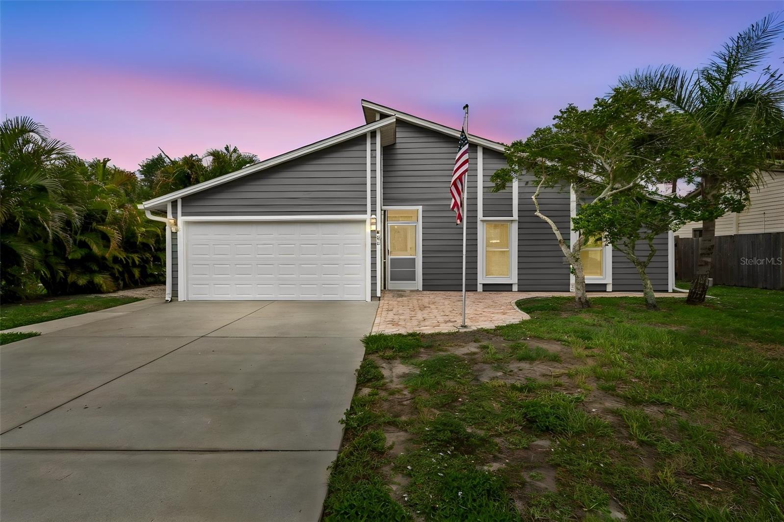 Completely Renovated. Endlessly Enjoyable.