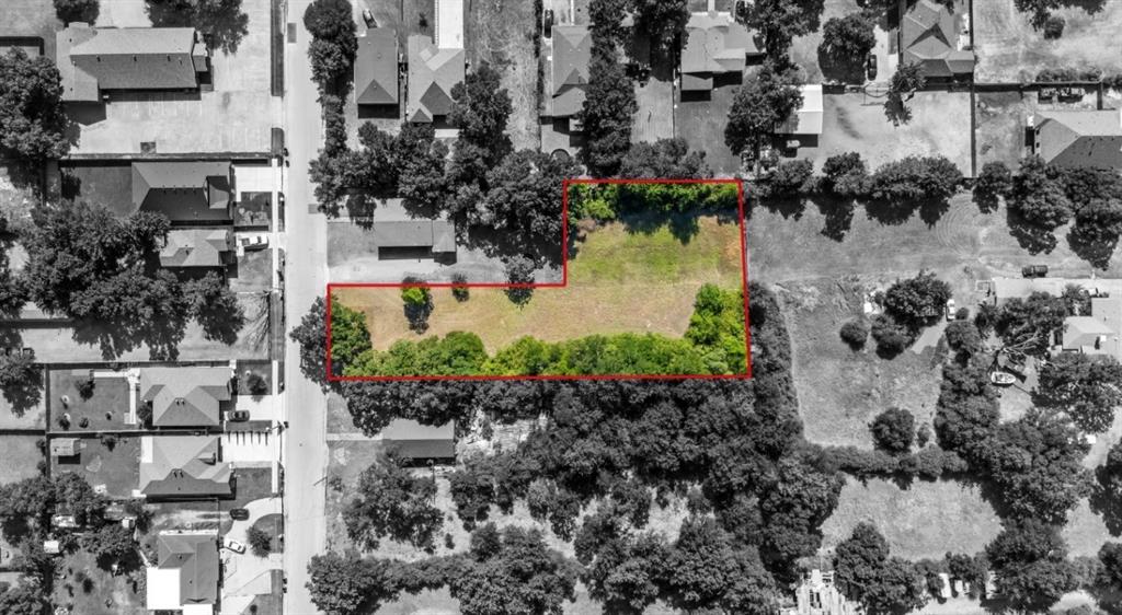 Ready to Build a Custom Home?