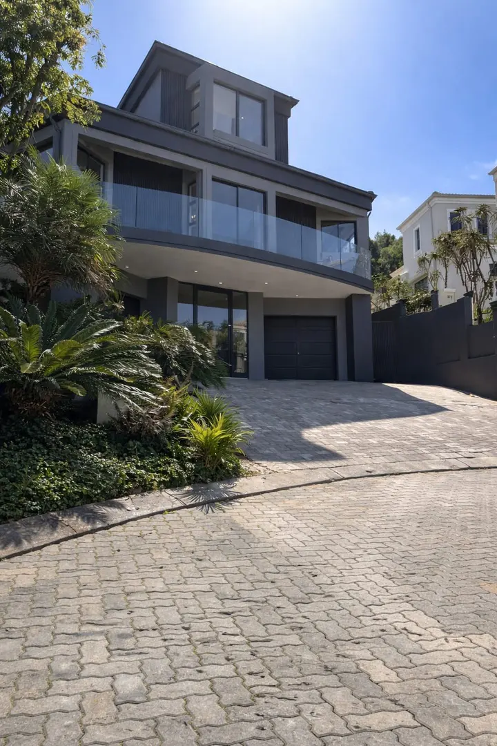 WhatsApp Image 2026-03-29 at 10.32.29.jpeg