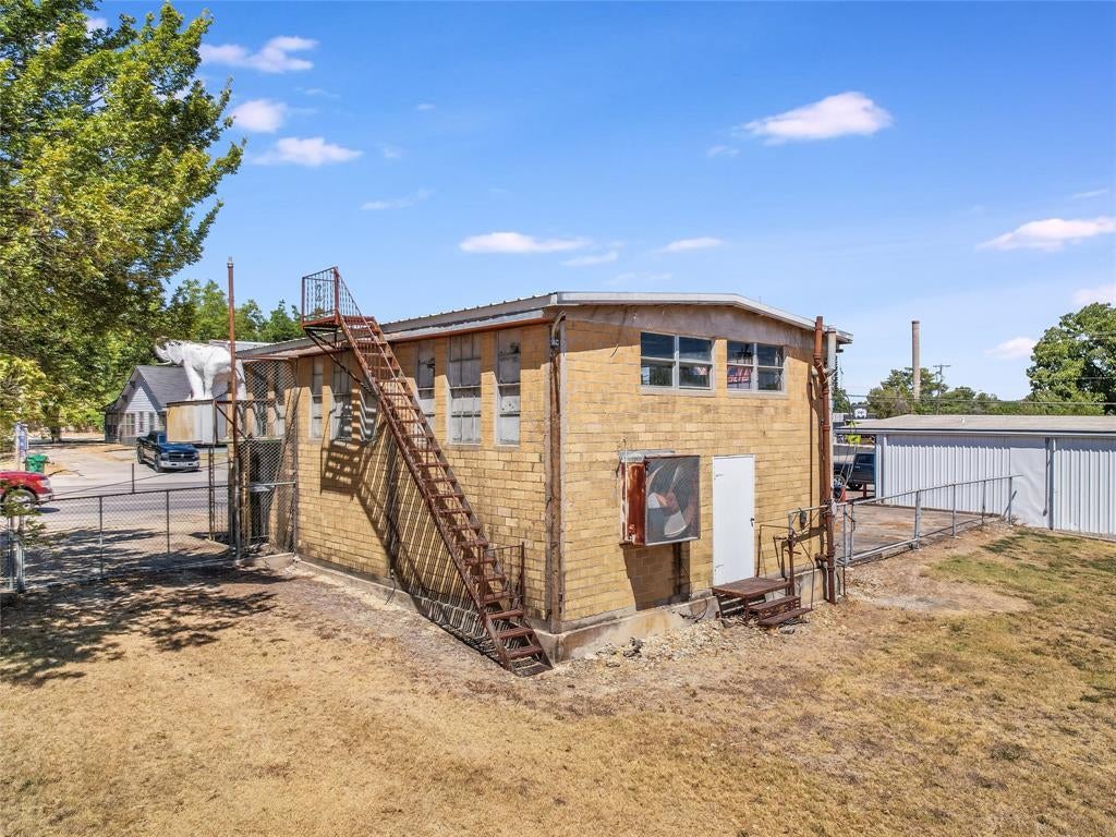 Prime N Main Street Investment Opportunity