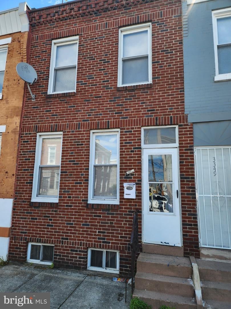 Unlock Your Next Investment Property