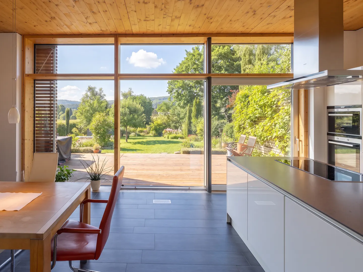 [AI-generated photo]