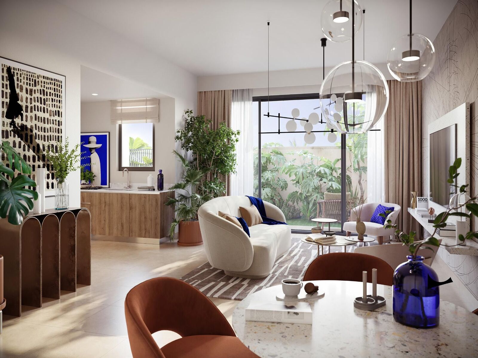 Motivated Seller | Prime Location | Handover soon