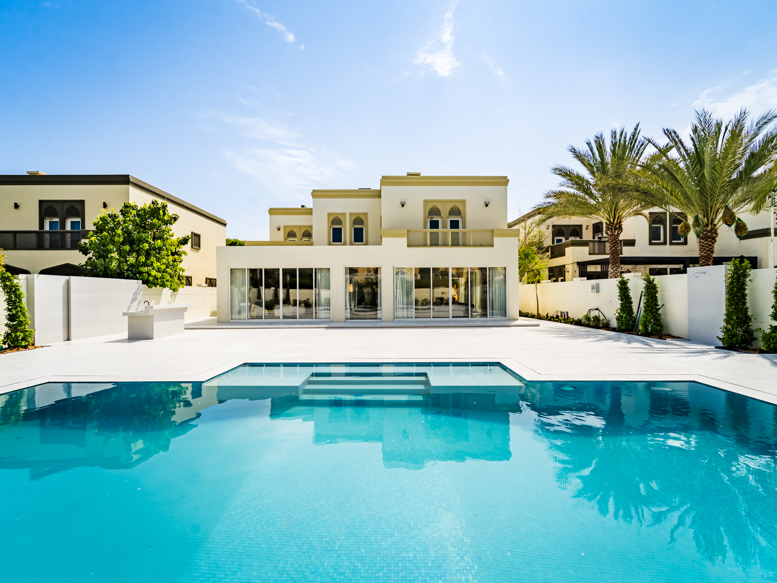 Luxury Redefined | Largest Layout | EXCLUSIVE
