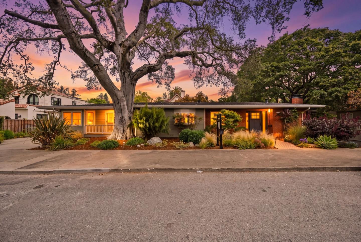 Timeless Living in Coveted Easton Addition