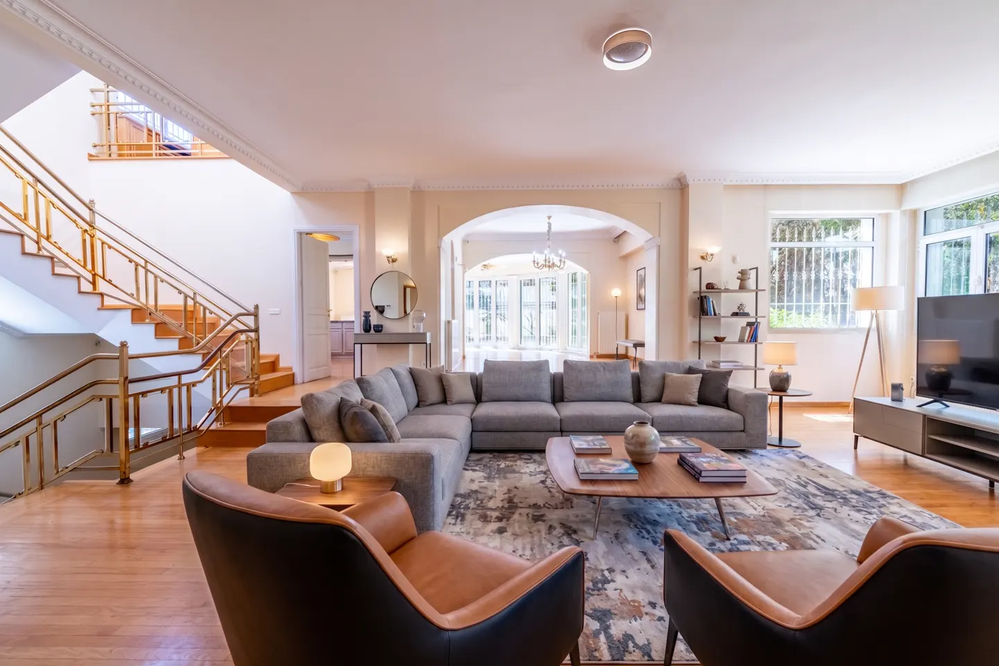 [AI-generated photo]