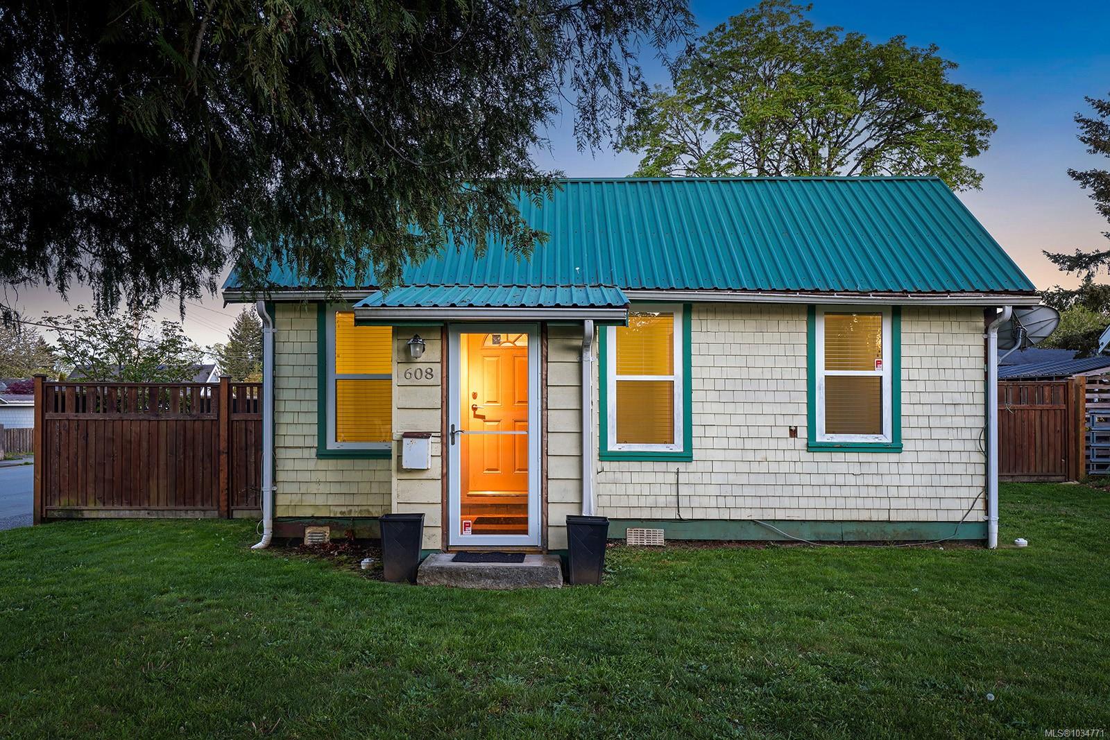 This is a fantastic opportunity to enter the market!