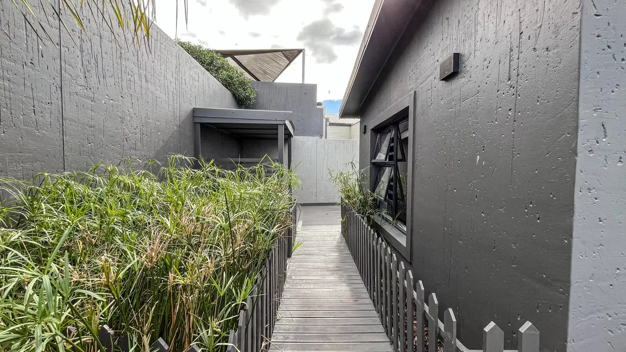 WhatsApp Image 2026-04-20 at 14.19.43 (1).jpeg