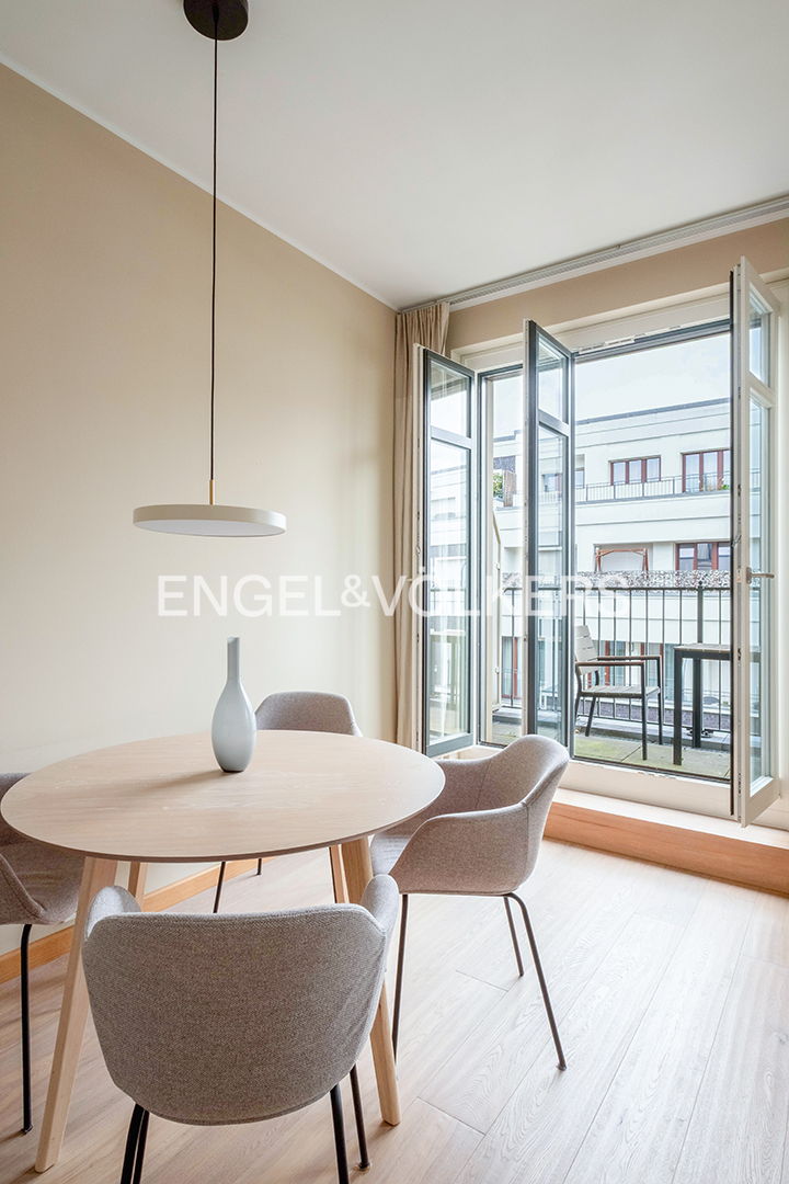 www.engelvoelkers.com