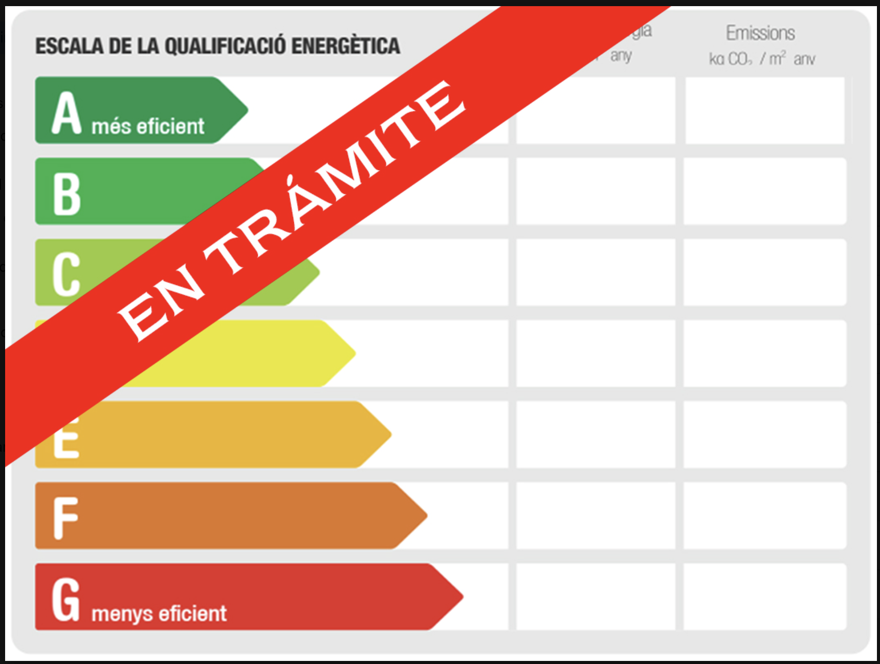 Àmplia propietat amb caràcter i gran potencial al Born