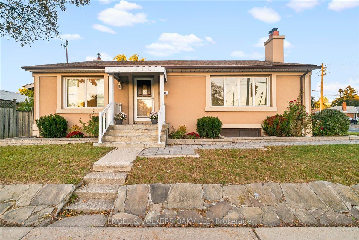 Renovated Kitchen, Finished Basement, Connected Community