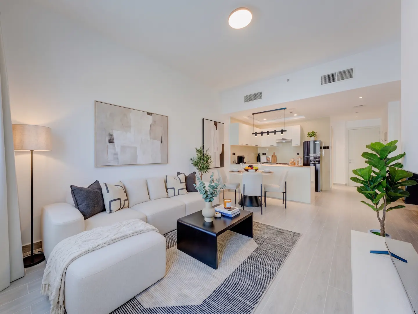 [AI-generated photo]