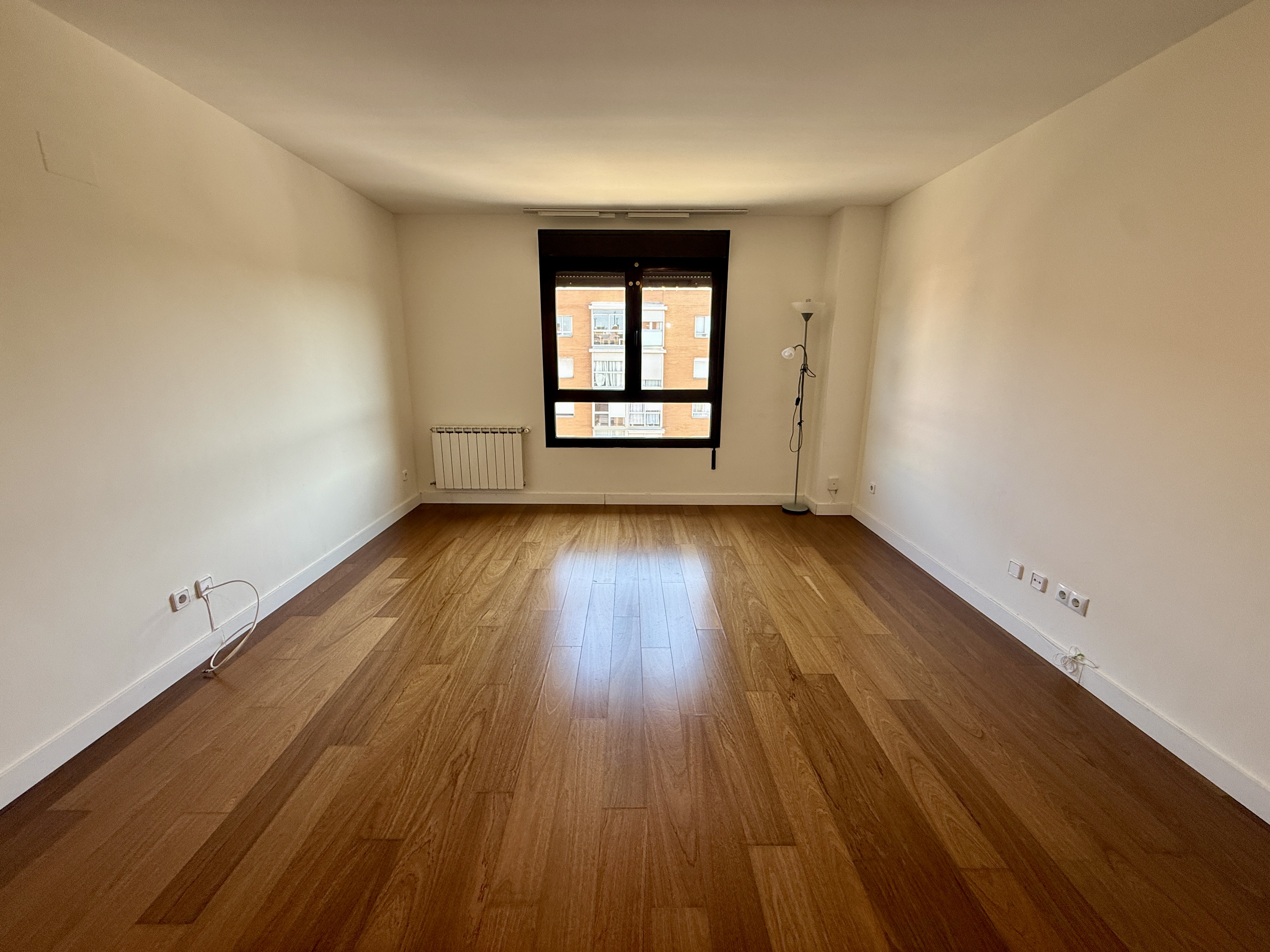 Spacious family home in Las Tablas with excellent finishes