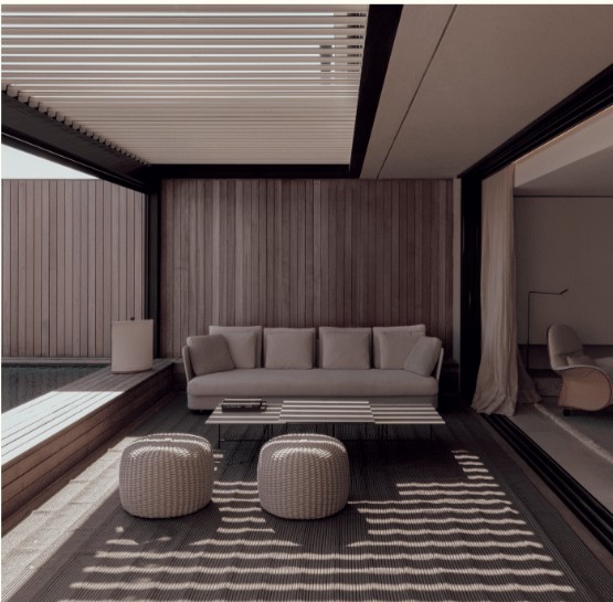 Espectacular vivienda en Pla del Remei
