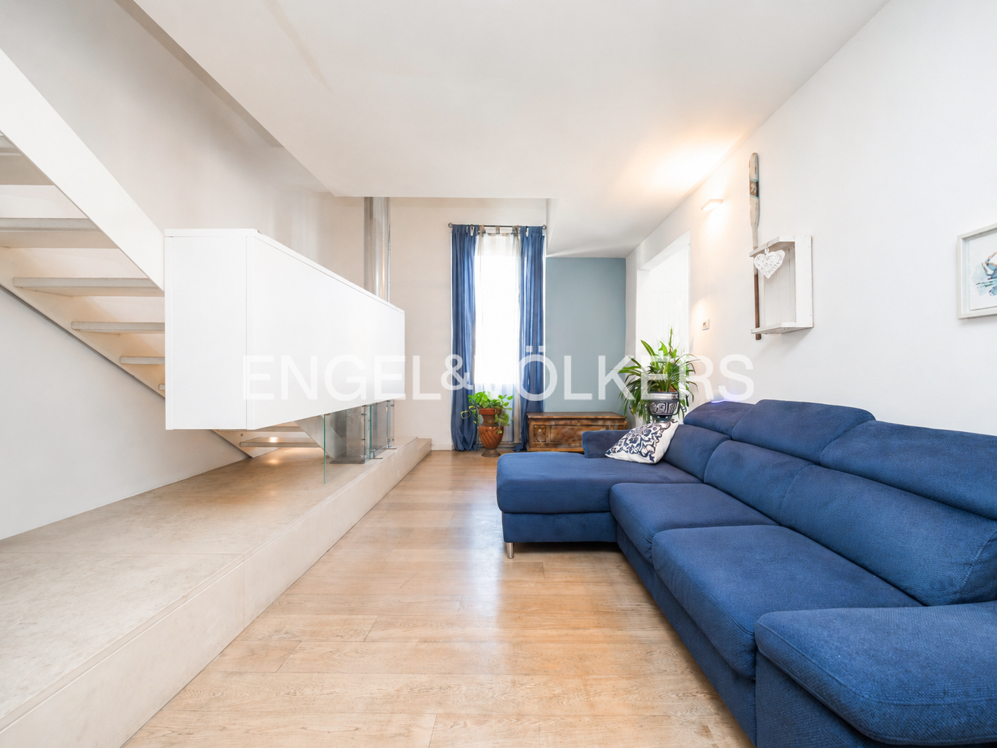 Charming Apartment in Poggio Imperiale