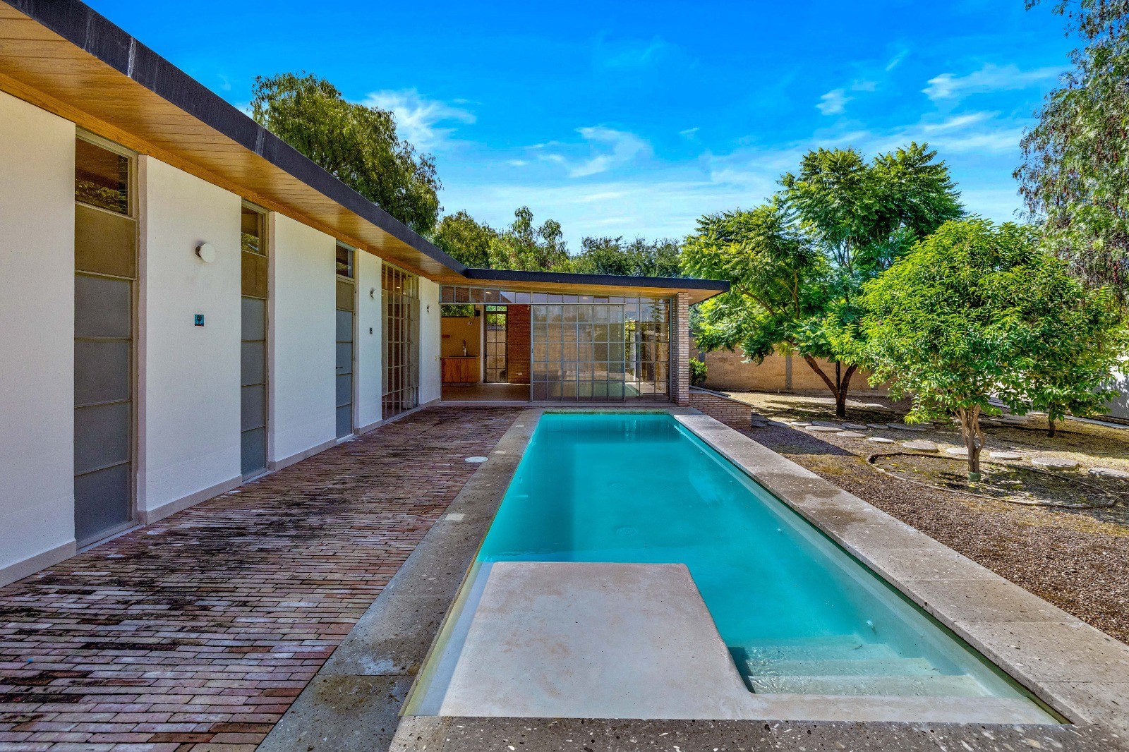 Modern Country Living Just 20 Minutes from San Miguel Centro