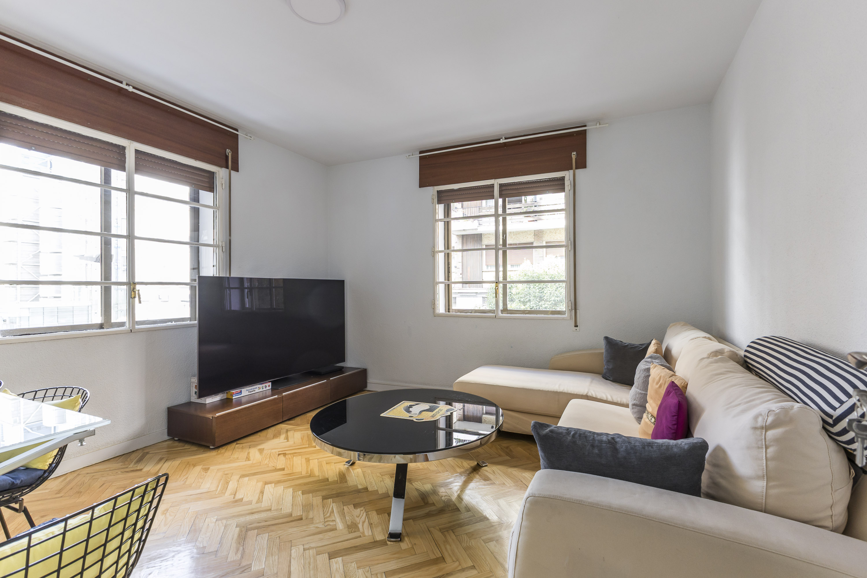 Unique investment opportunity in the heart of Goya