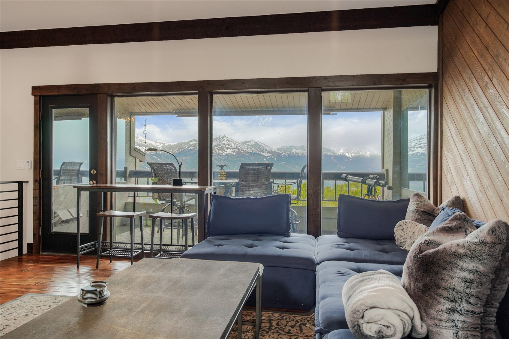 Inside Breckenridge’s Most Profitable Real Estate Secret