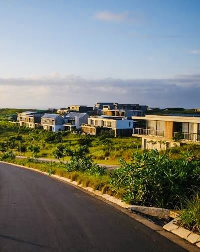 Exclusive Vacant Land for Sale in Seaton Estate Prime Coastal Position