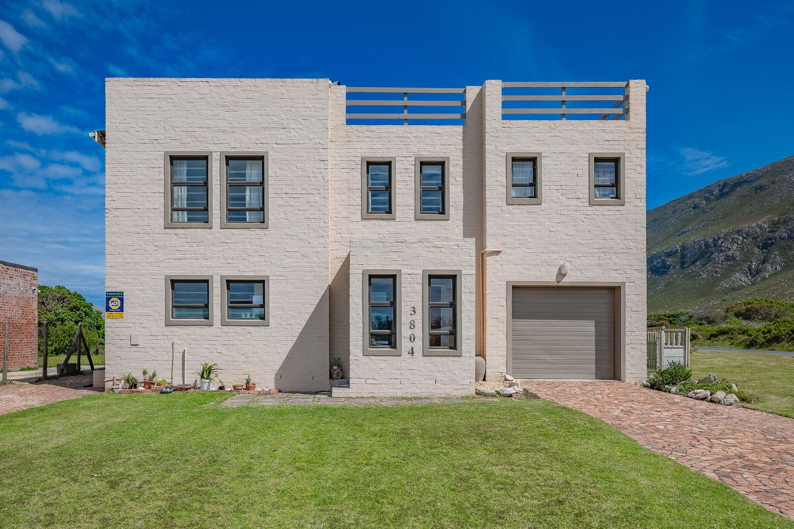 Calling All Renovators and Visionaries – This Is the Property for You!