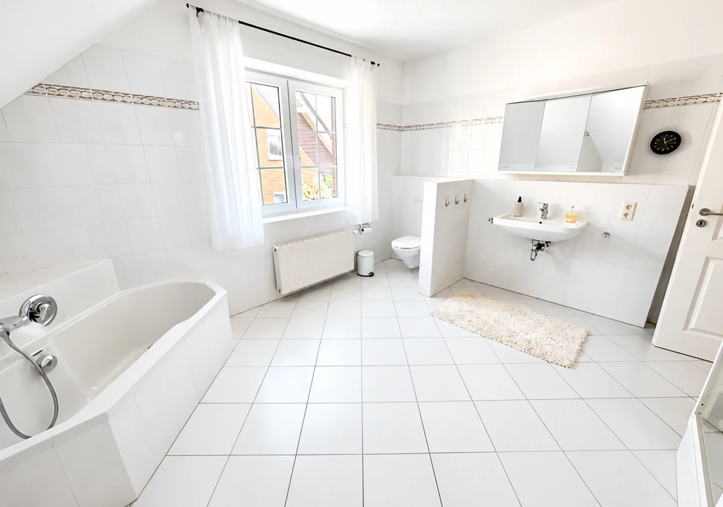 Einziehen und wohlfühlen - Ihr neues Zuhause in Spenge - Photo 2