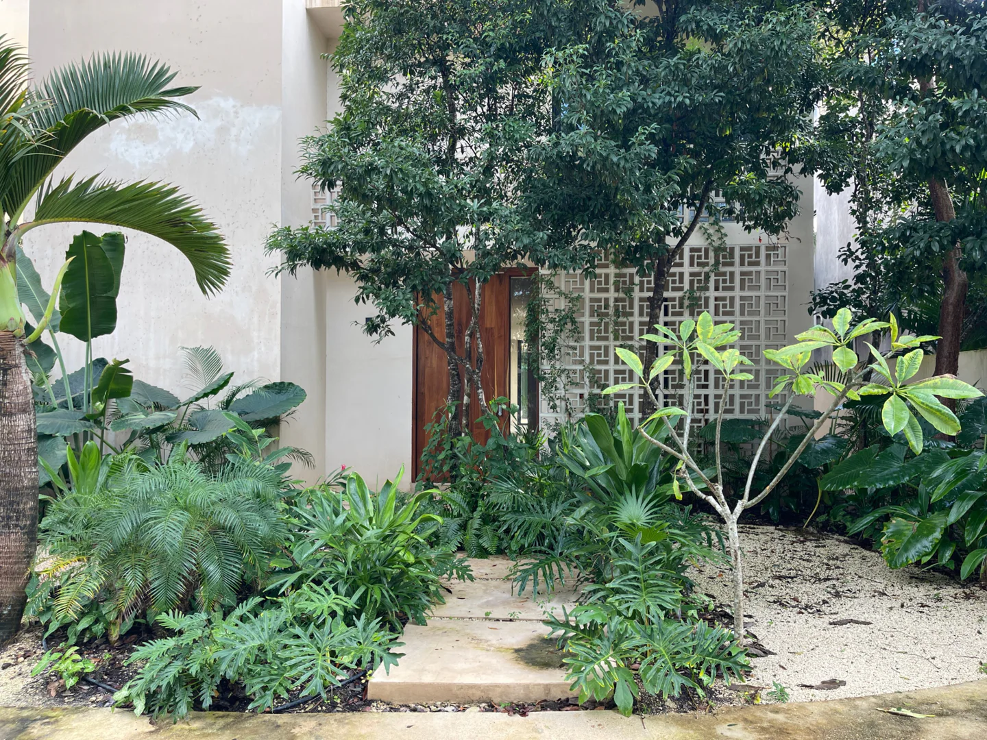 Beautiful 5Bed Villa La Privada 4