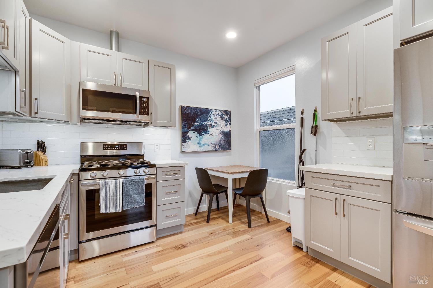 Fully Renovated Home Offering Strong Investment Potential