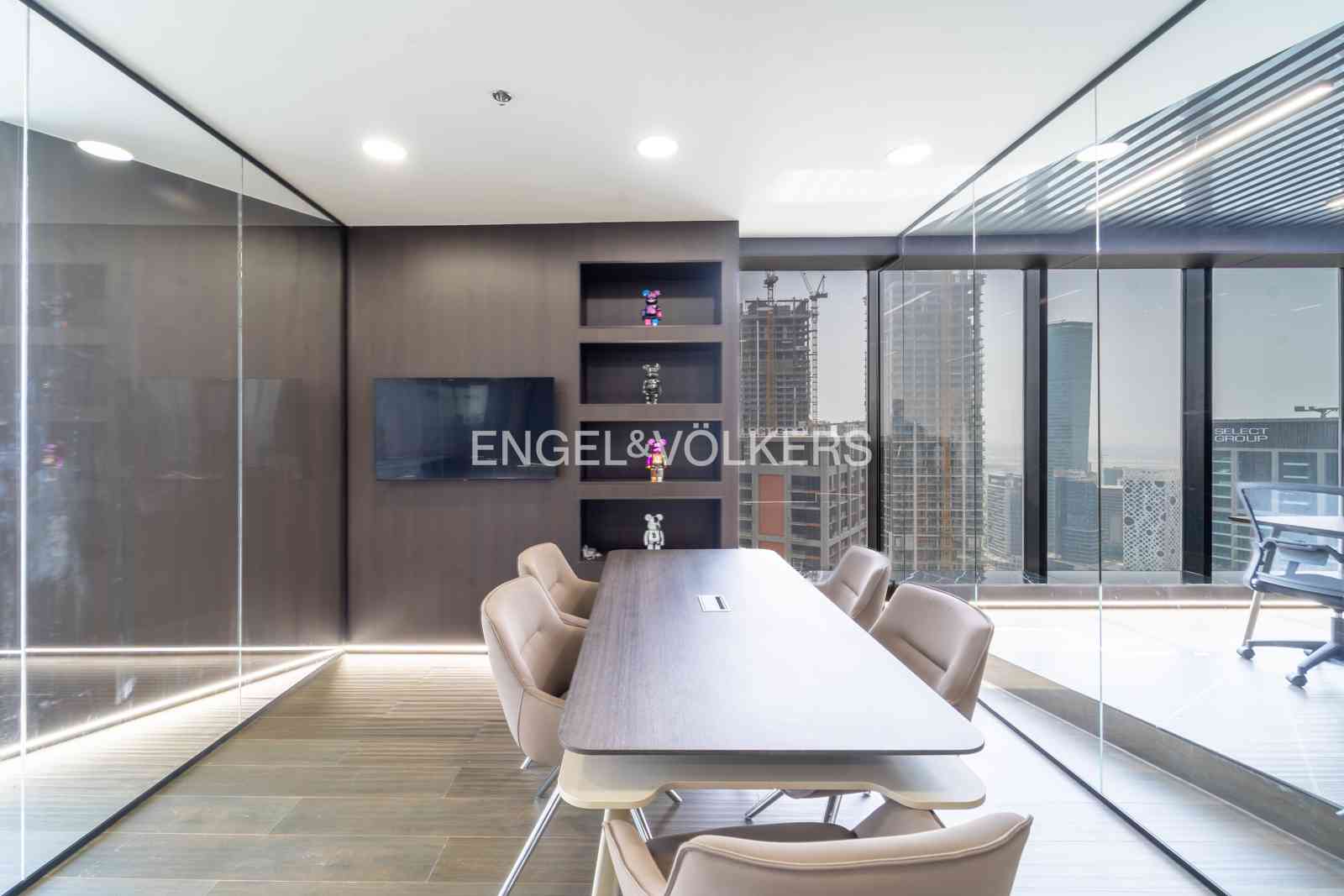 Upgraded | Corner Unit | Vasthu | Scenic View