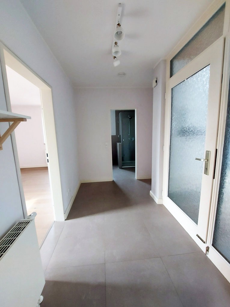 Zentrale 2-Zimmer-Eigentumswohnung