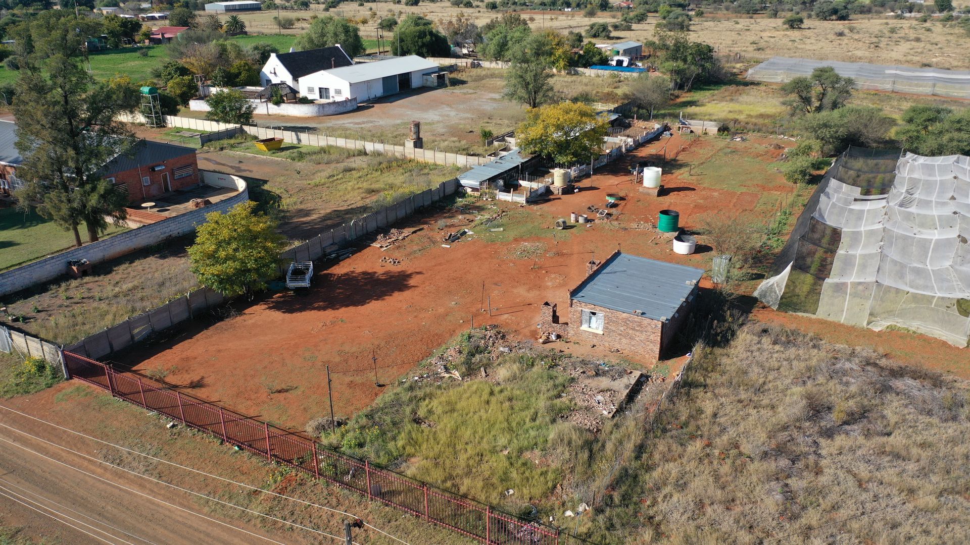 DJI_0709.JPG