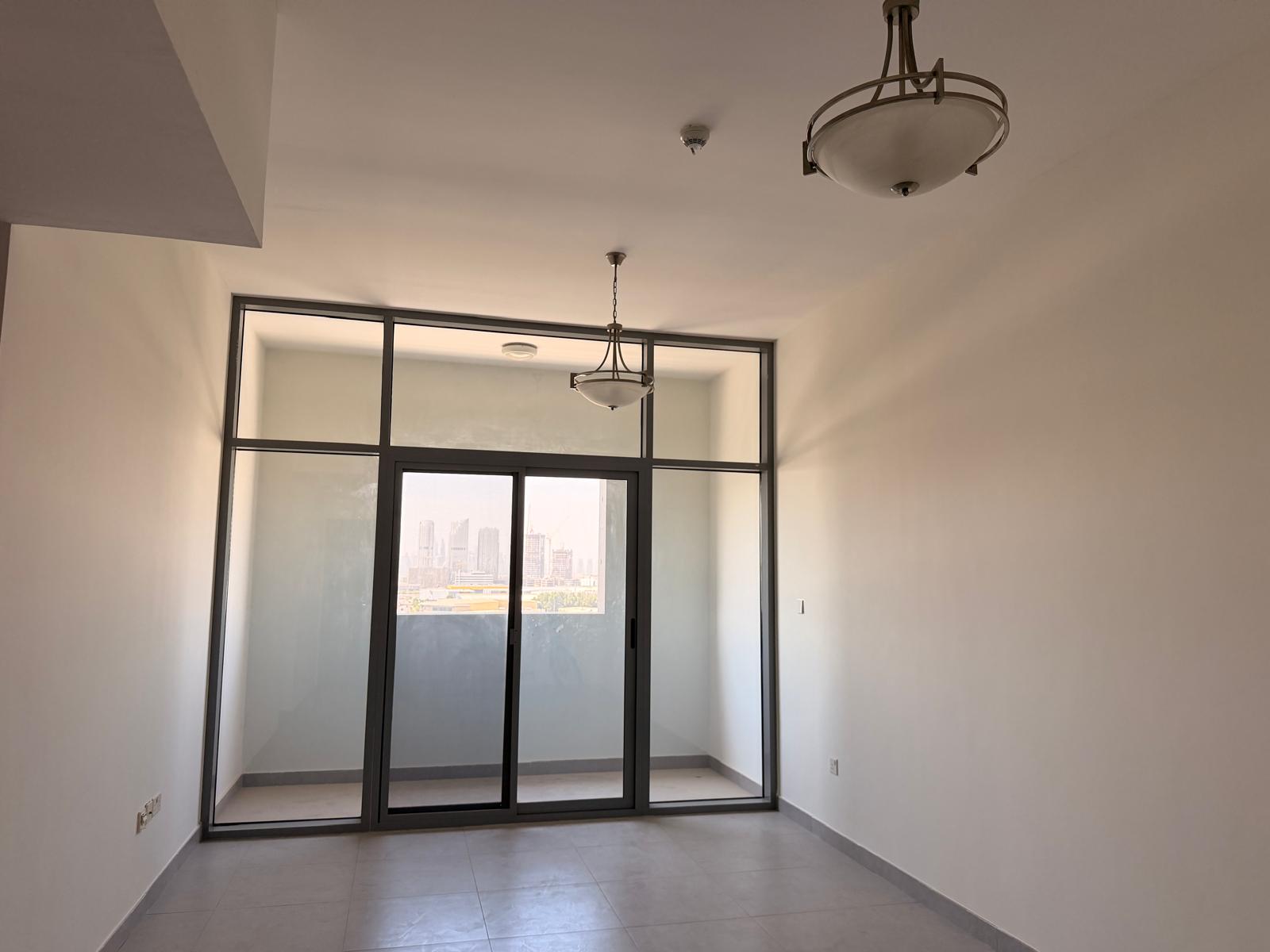 Open Layout | Breathtaking City Views | Modern