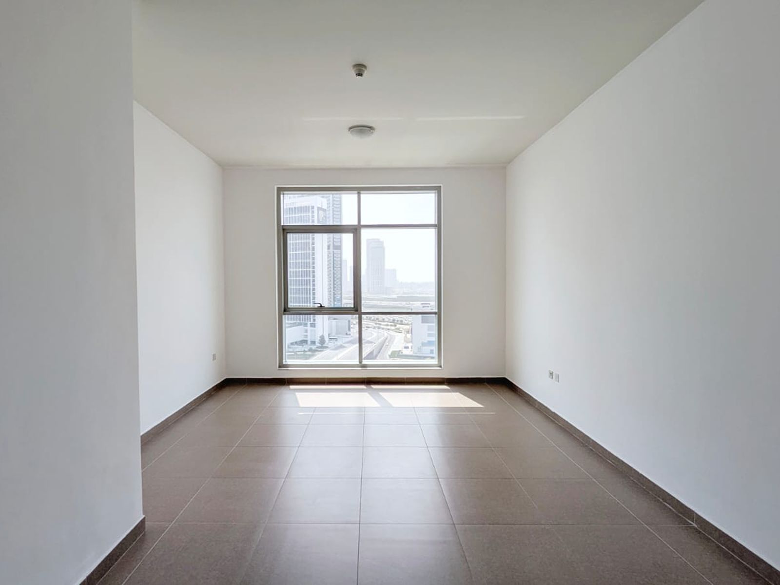 Prime Location | Available Now | Open Views