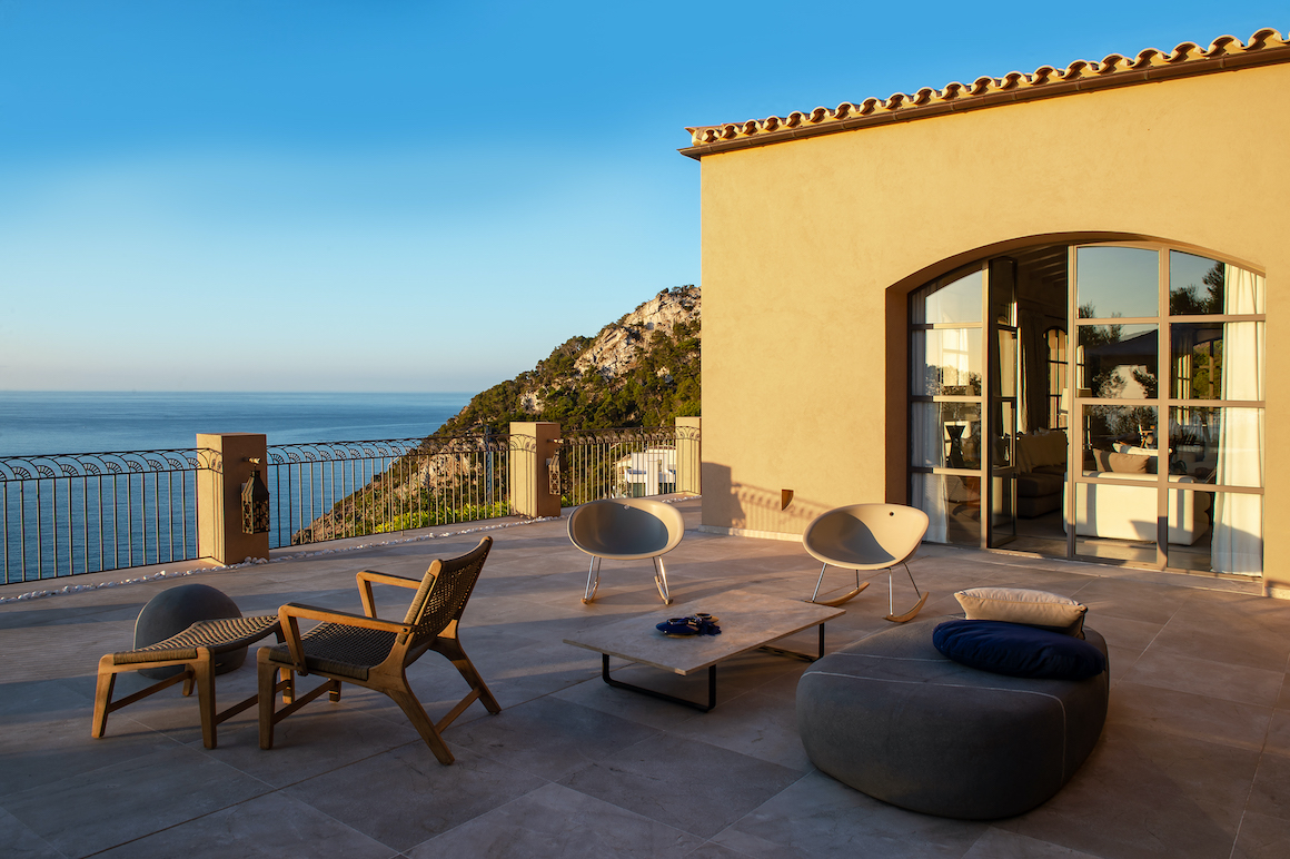 Exclusive property in Canyamel – Privacy, style, and sun in prime location