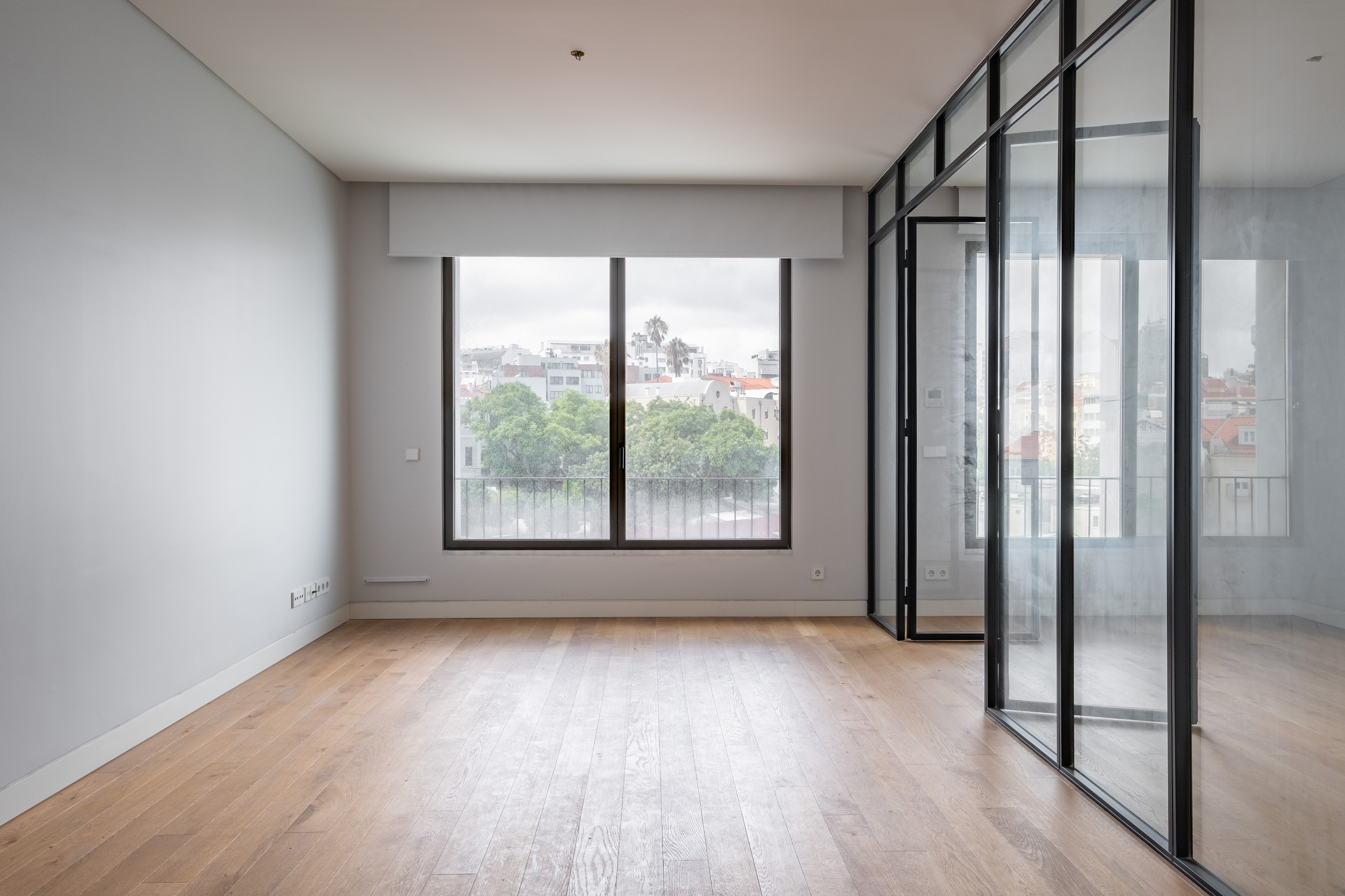 Apartment for Rent | Near Rato Metro and Marquês de Pombal Roundabout