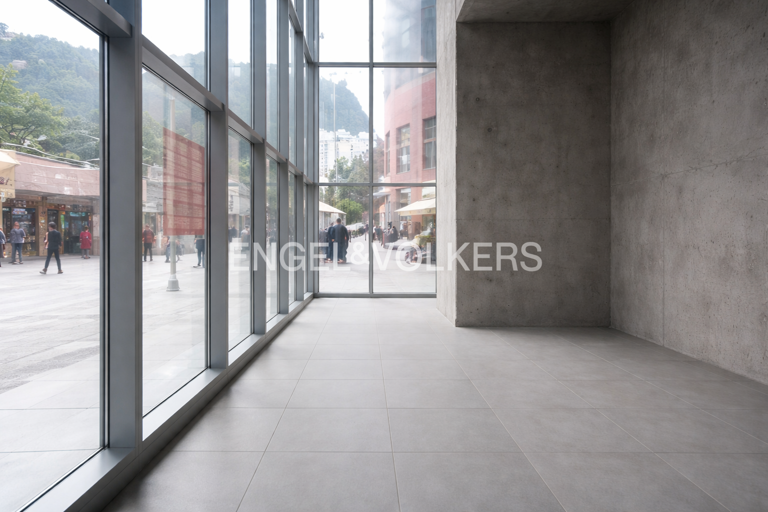 Local en Venta de 549 m2 en Sosiego