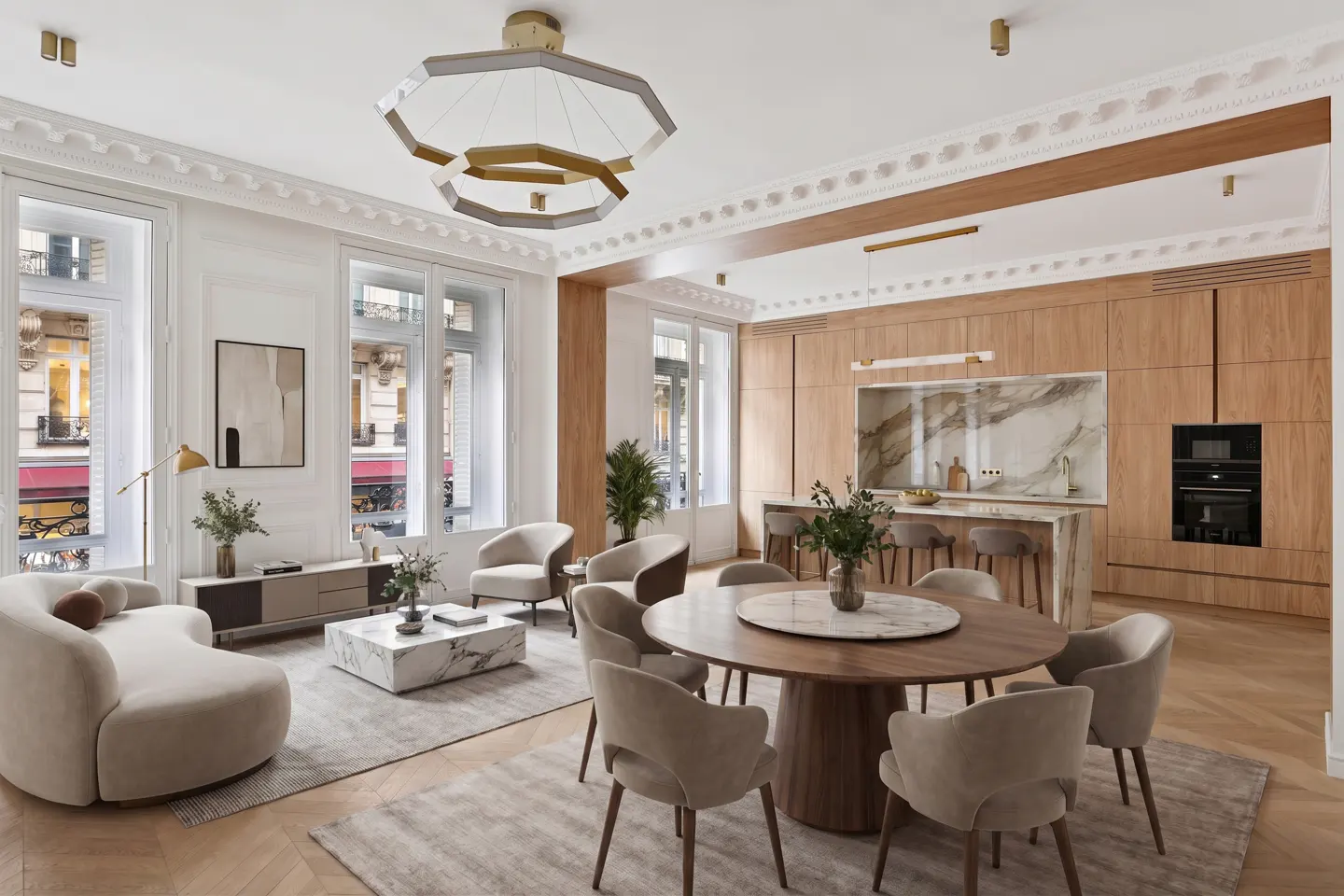 [AI-generated photo]