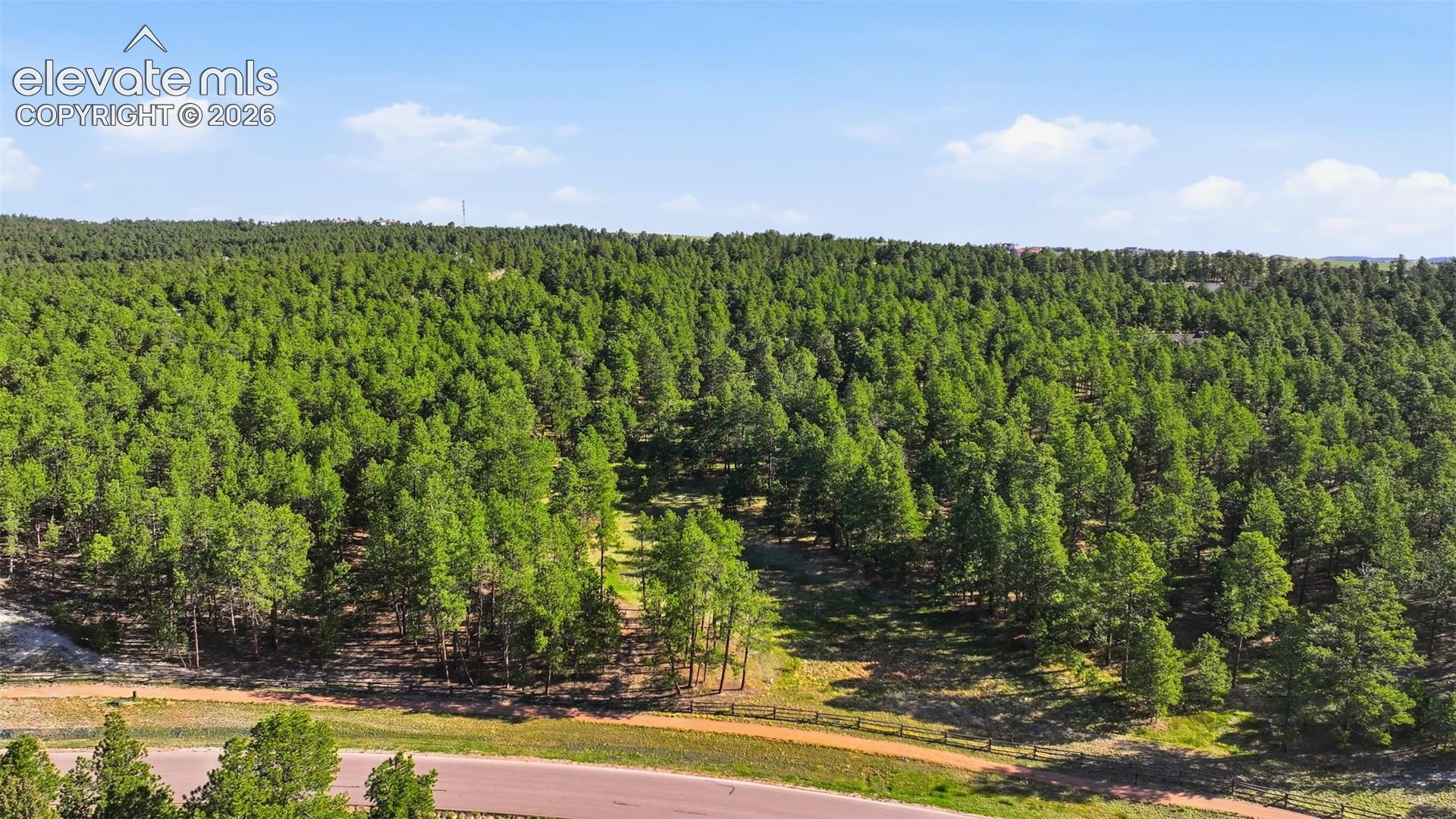 Ultimate Mountain Privacy Meets Elite Golf Luxury