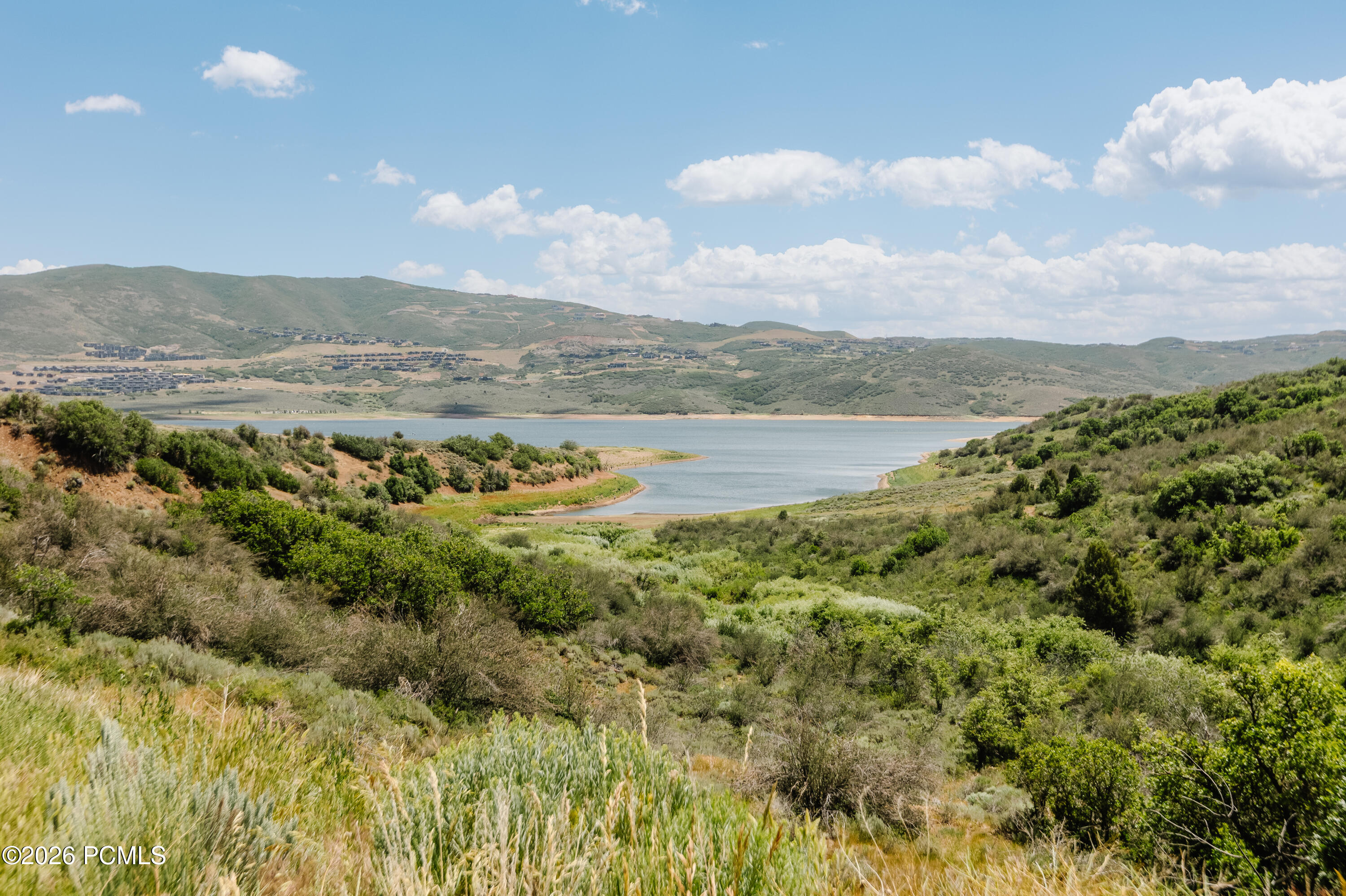 Rare Opportunity to Own in One of Utah's Mountain Community