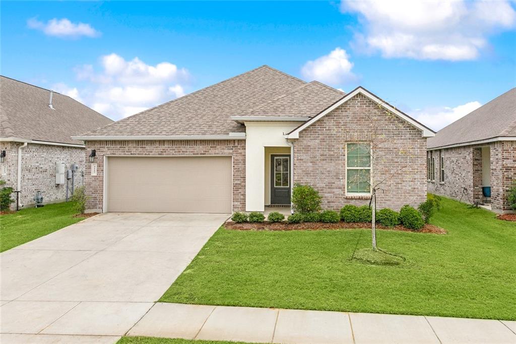Below Appraised Value & No Flood Insurance!