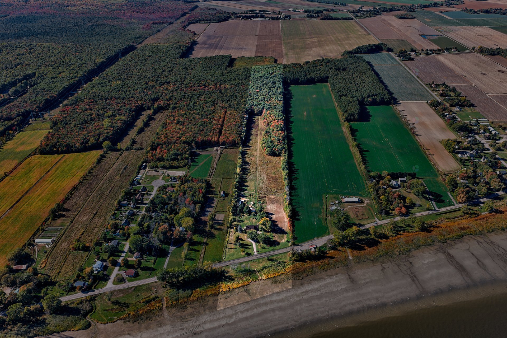 Home reveals a rare art of living  along a majestic river