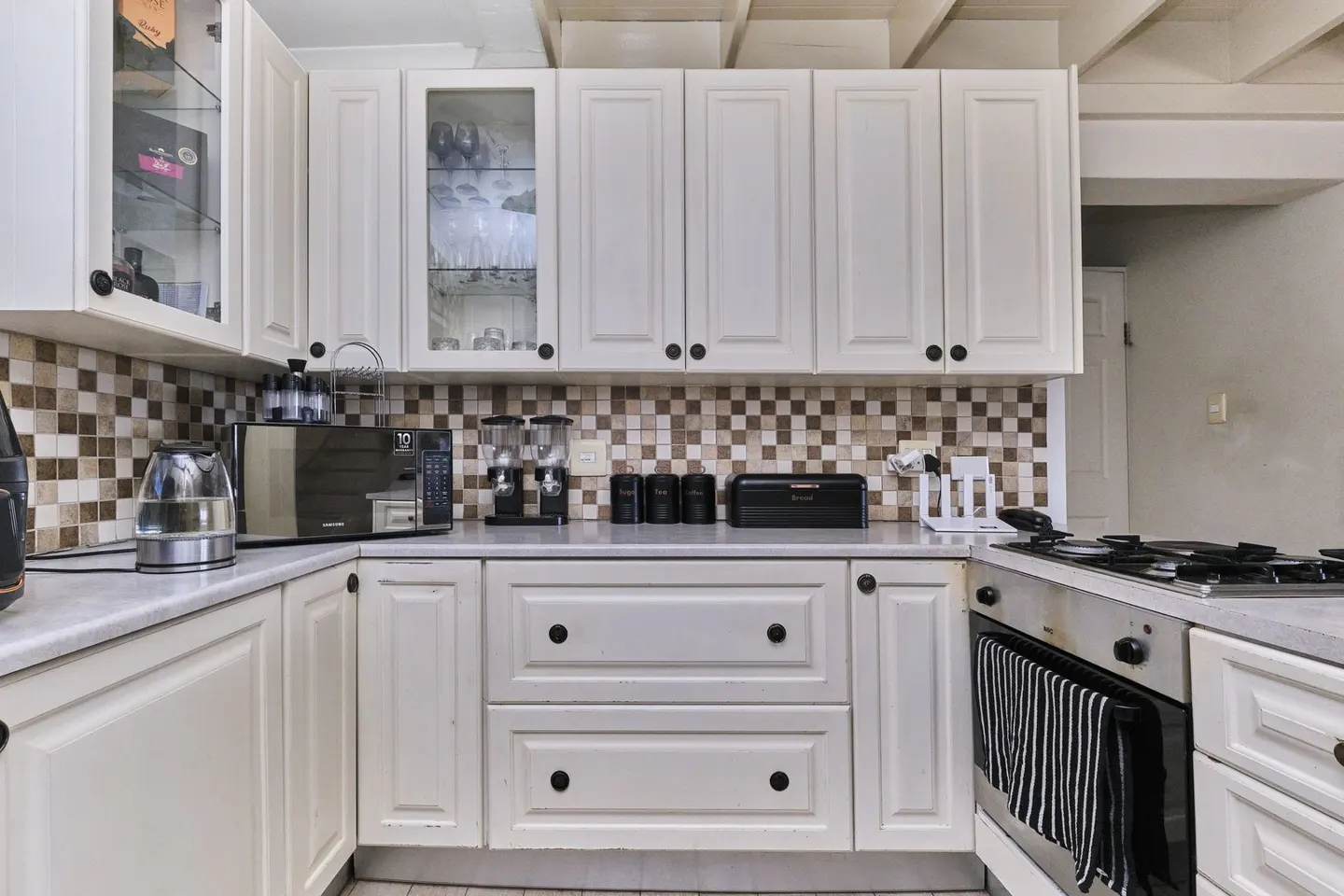 unit 5 Kengies Glen, Broadacres - Katleho EVBA - L9.jpg