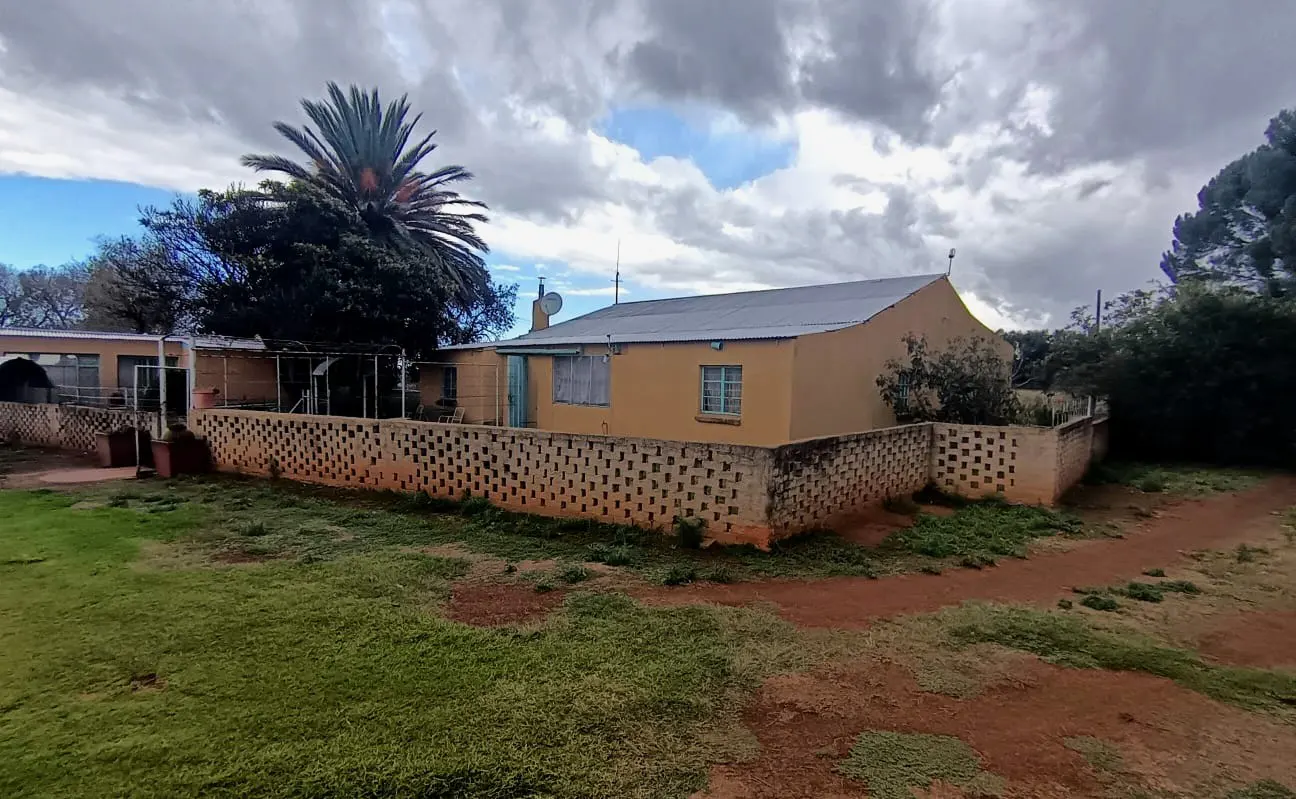 WhatsApp Image 2026-04-21 at 11.06.55 AM (1).jpeg