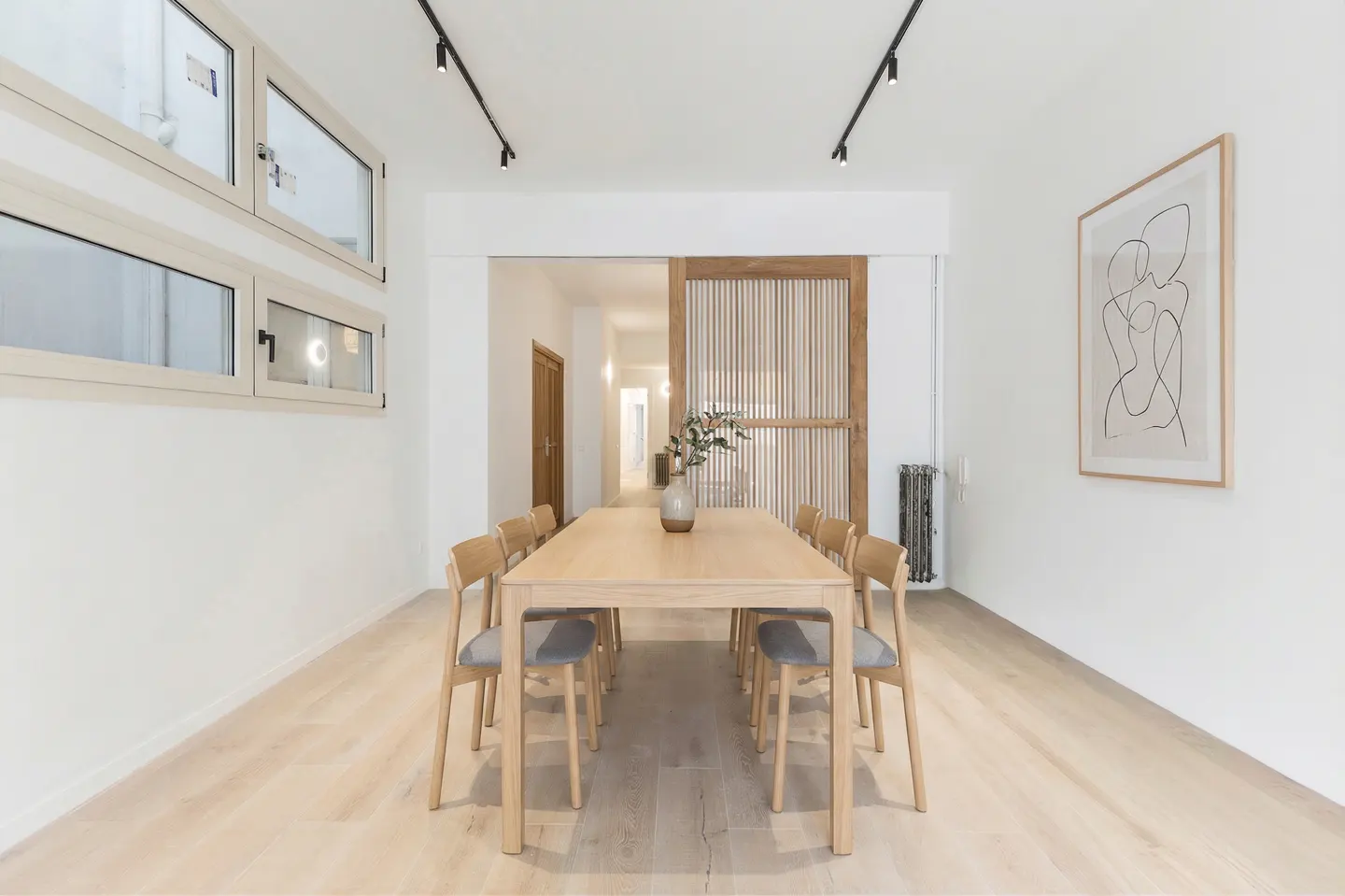 [AI-generated photo]