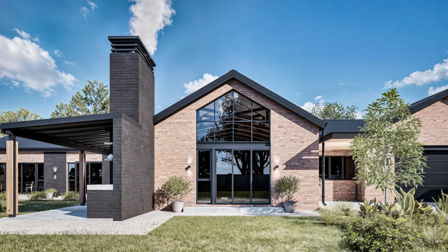 WhatsApp Image 2026-04-17 at 12.25.29 PM (2).jpeg