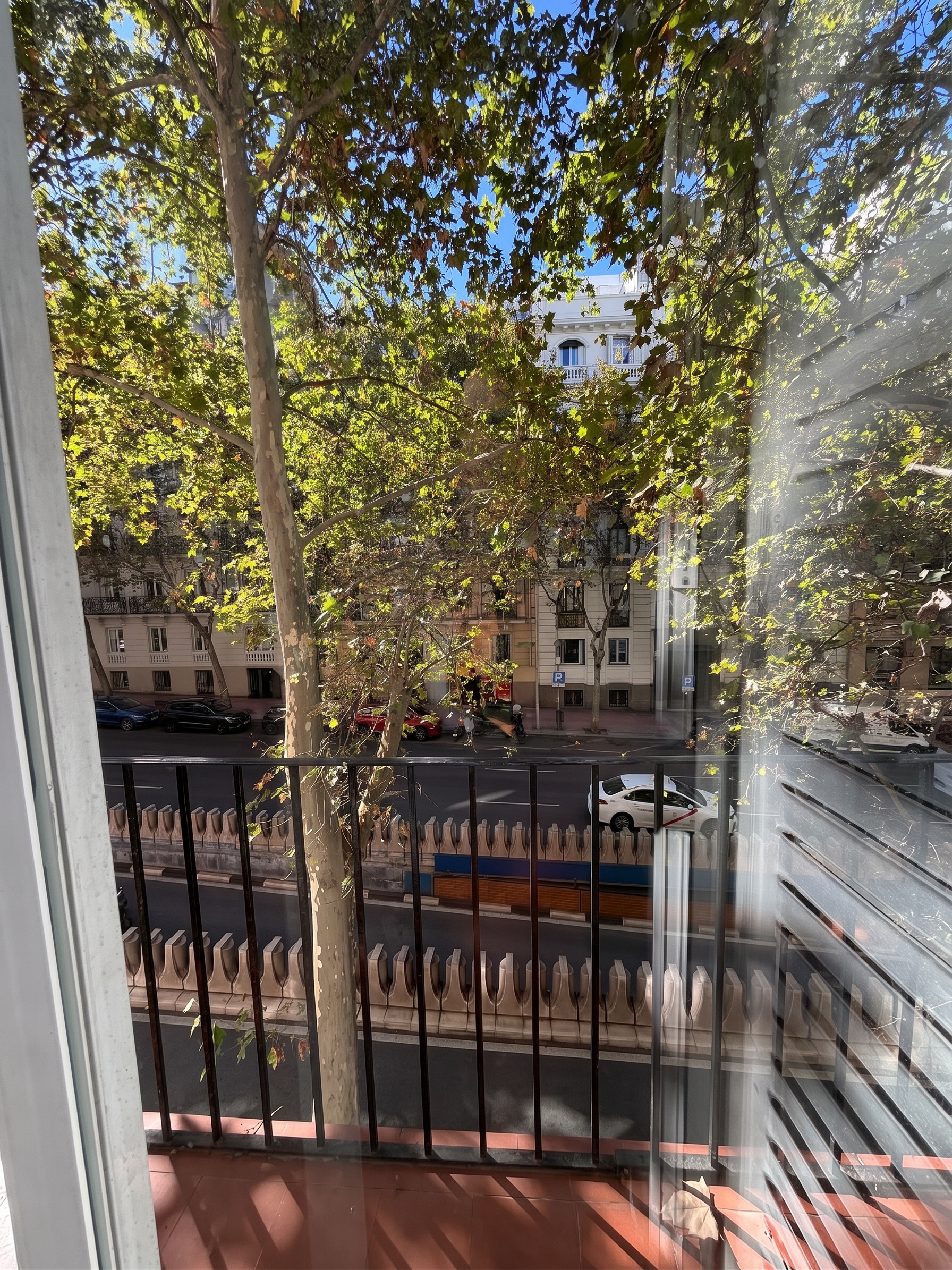 [AI-generated photo] [KI-modifiziert]
