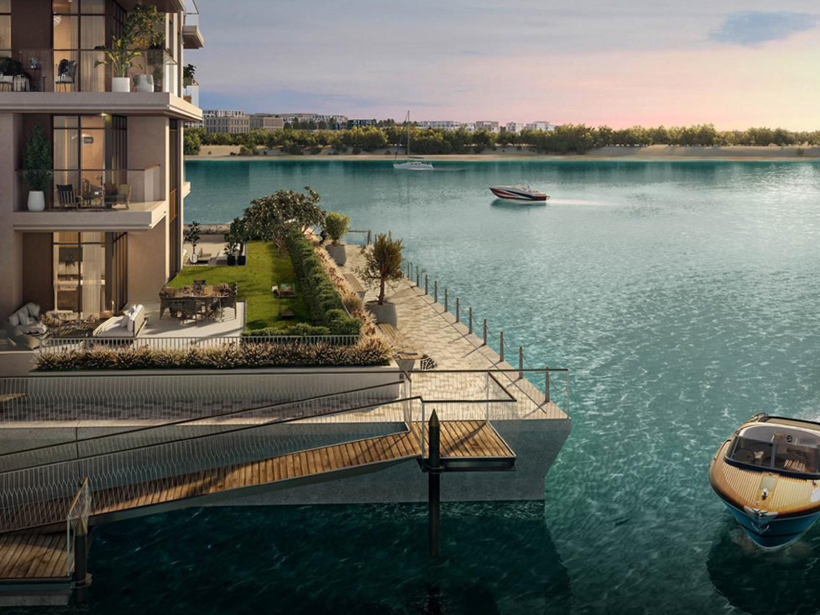 Investor Deal | Available | Seaview