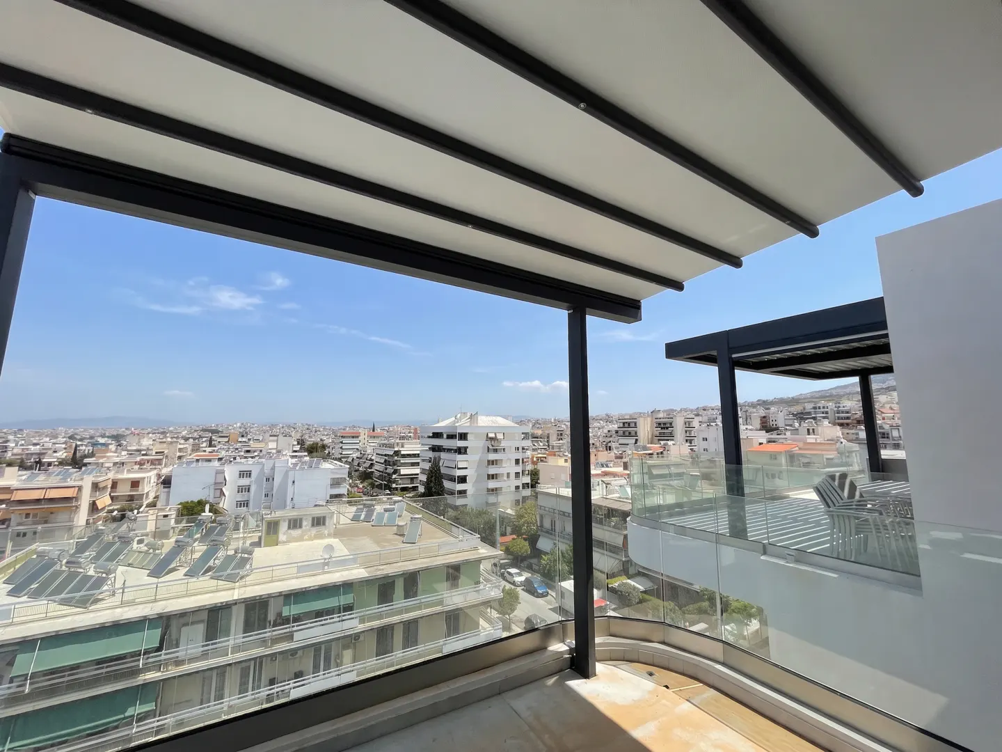 [AI-generated photo]