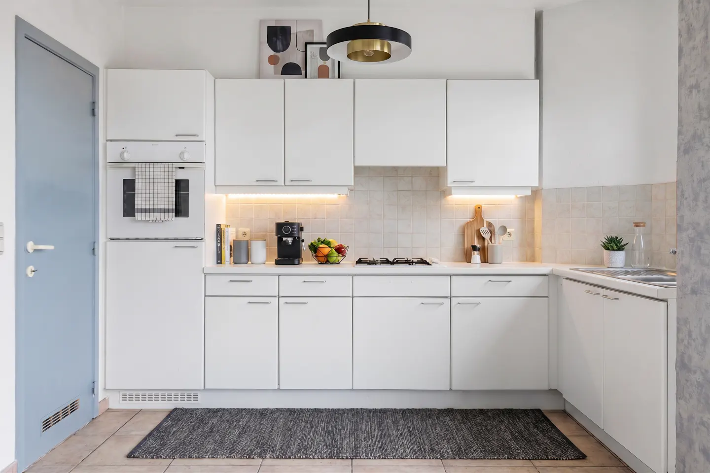 [AI-generated photo]