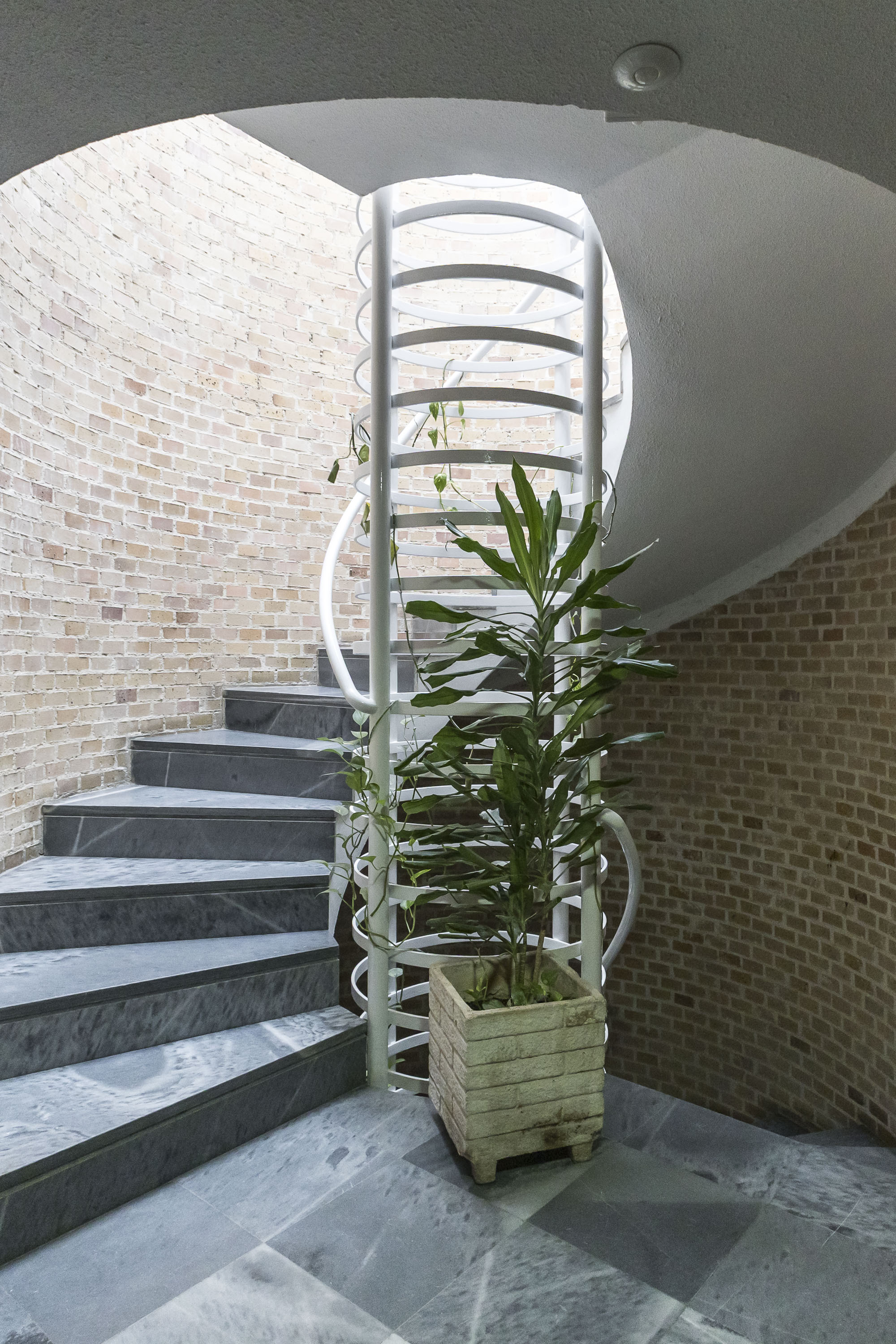 Duplex Penthouse in Arturo Soria