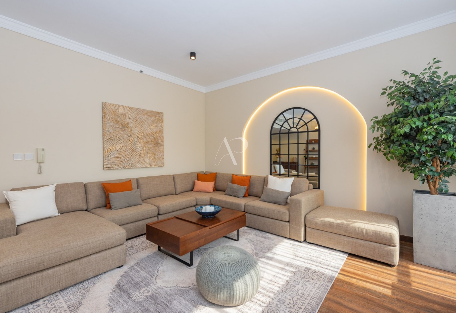 BEST PRICED | URGENT SALE | READY TO MOVE`